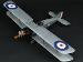 32060 1/32 Bristol Fighter - Dave Johnson NZ (5)